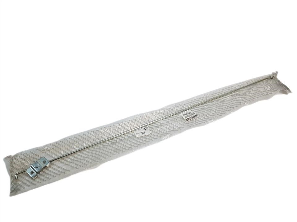 Buy Citroen/Peugeot 477142 – good price at EXIST.AE!