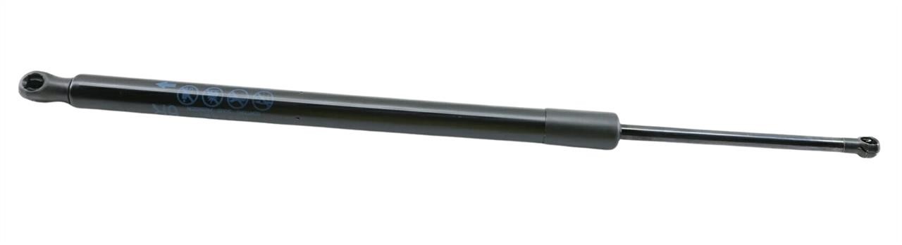 Toyota 68950-0R020 Gas Spring, boot-/cargo area 689500R020 689500R020 Toyota Gas Spring, boot-/cargo area