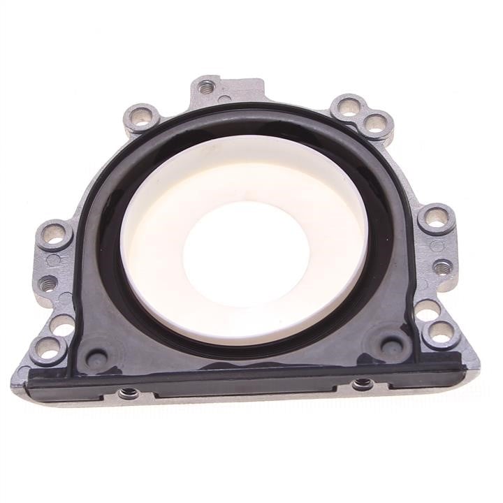 Crank oil seal Volkswagen Pointer: 71008000 Ajusa Crankshaft oil seal