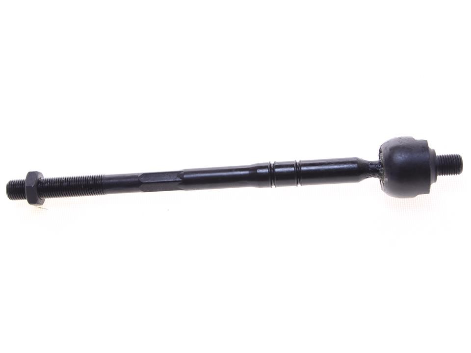 Track rod DS: AX0051 Birth Inner Tie Rod