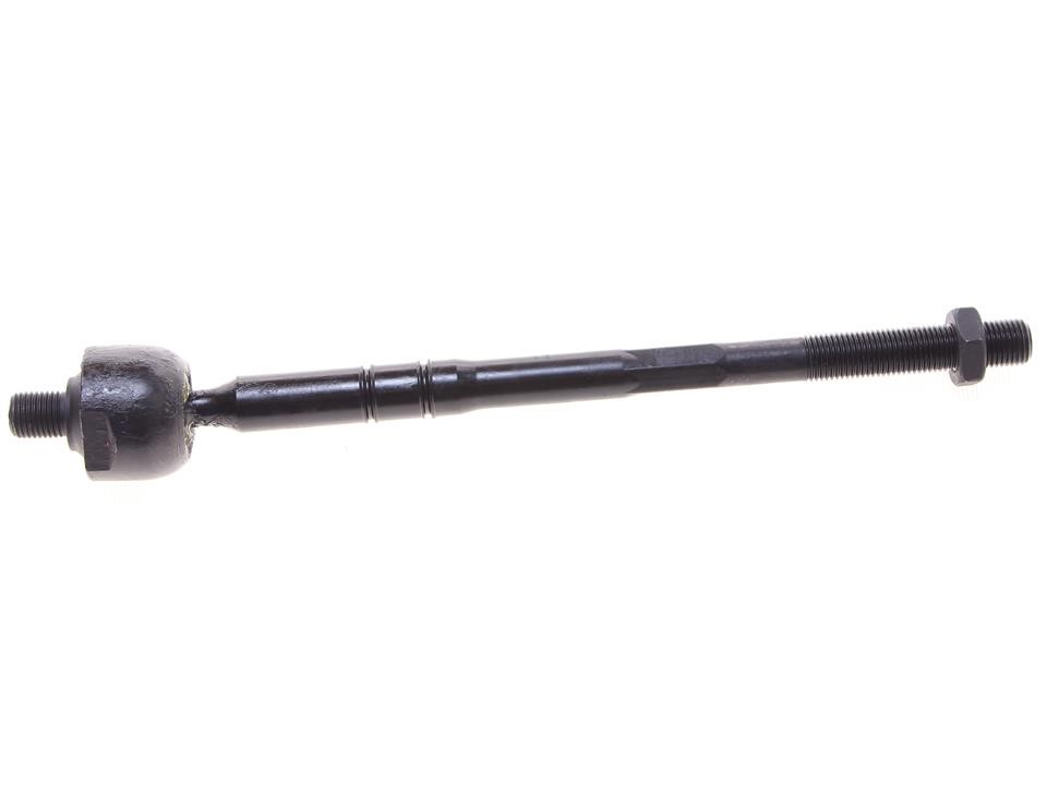 Buy Birth AX0051 at a low price in United Arab Emirates!
