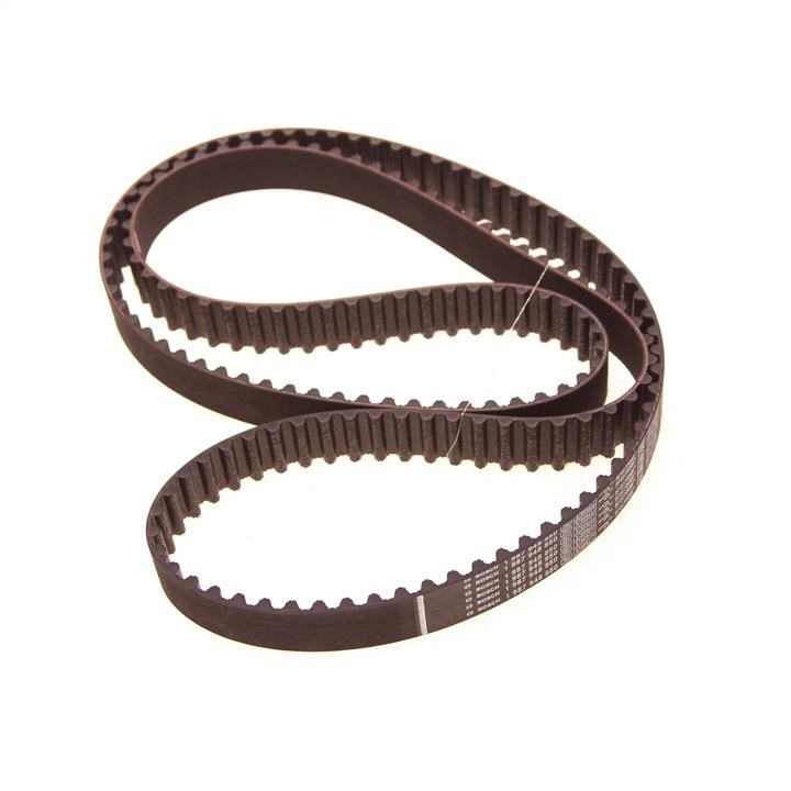 Timing belt Bosch 1 987 948 850