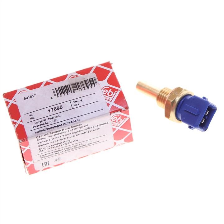 Buy febi 17695 – good price at EXIST.AE!