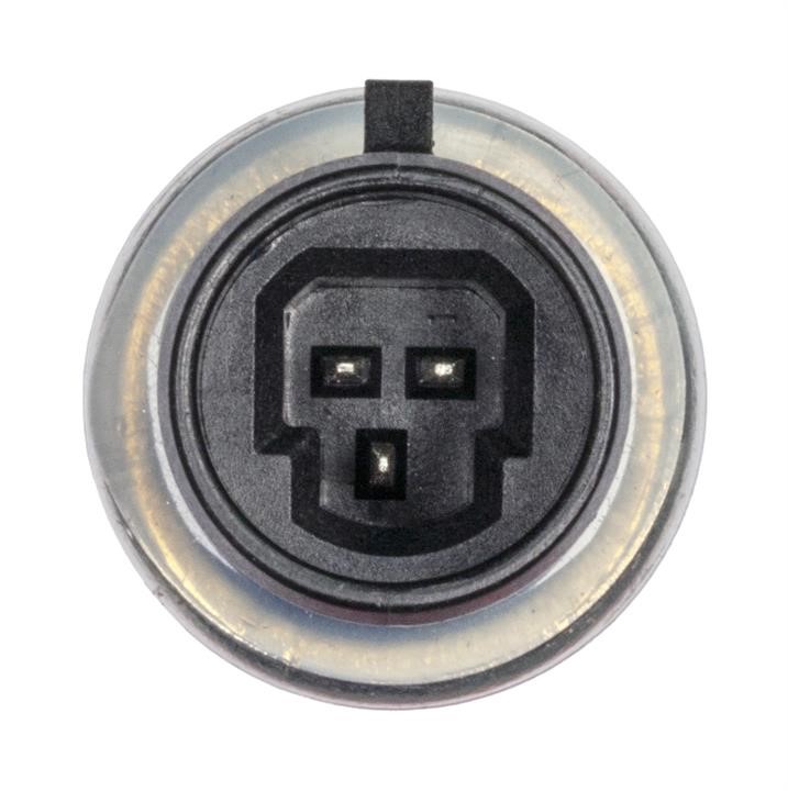 Buy febi 49185 at a low price in United Arab Emirates!