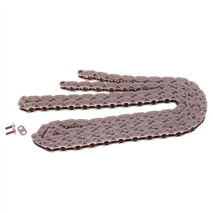 Buy febi 45811 at a low price in United Arab Emirates!