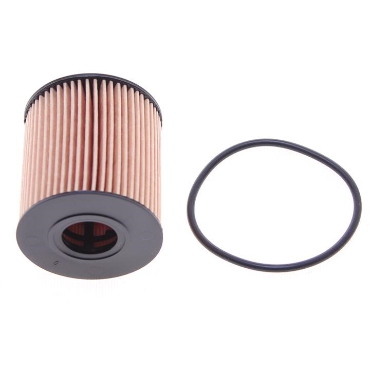 Oil Filter Filtron OE 673