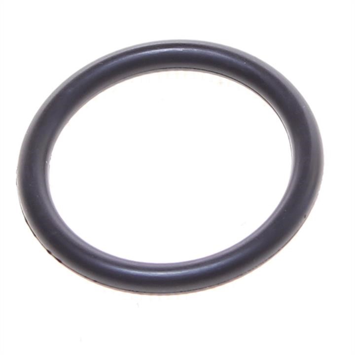 254622F000 Hyundai/Kia O-ring