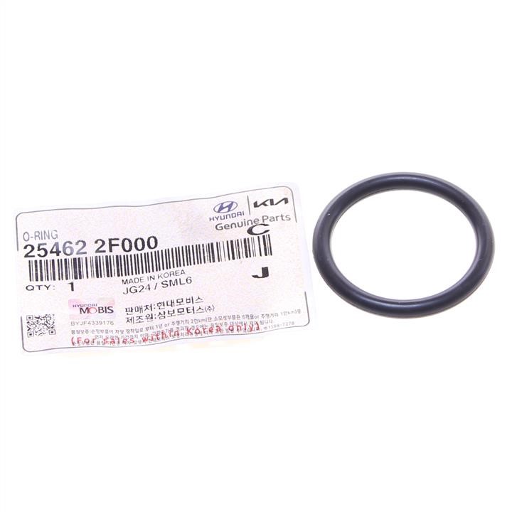 Buy Hyundai/Kia 25462 2F000 at a low price in United Arab Emirates!