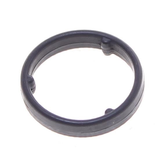263162F001 Hyundai/Kia O-ring
