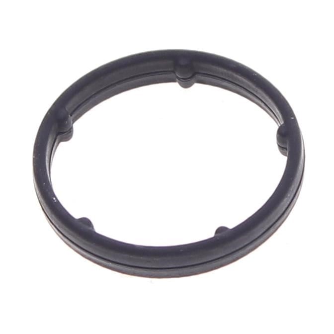 Buy Hyundai/Kia 26317 2F001 at a low price in United Arab Emirates!
