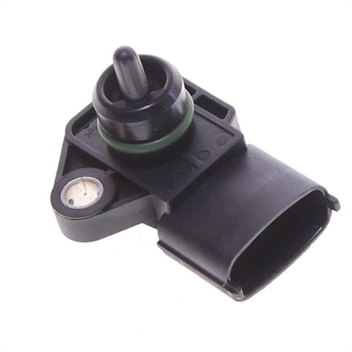 Buy Hyundai/Kia 39300 22600 at a low price in United Arab Emirates!