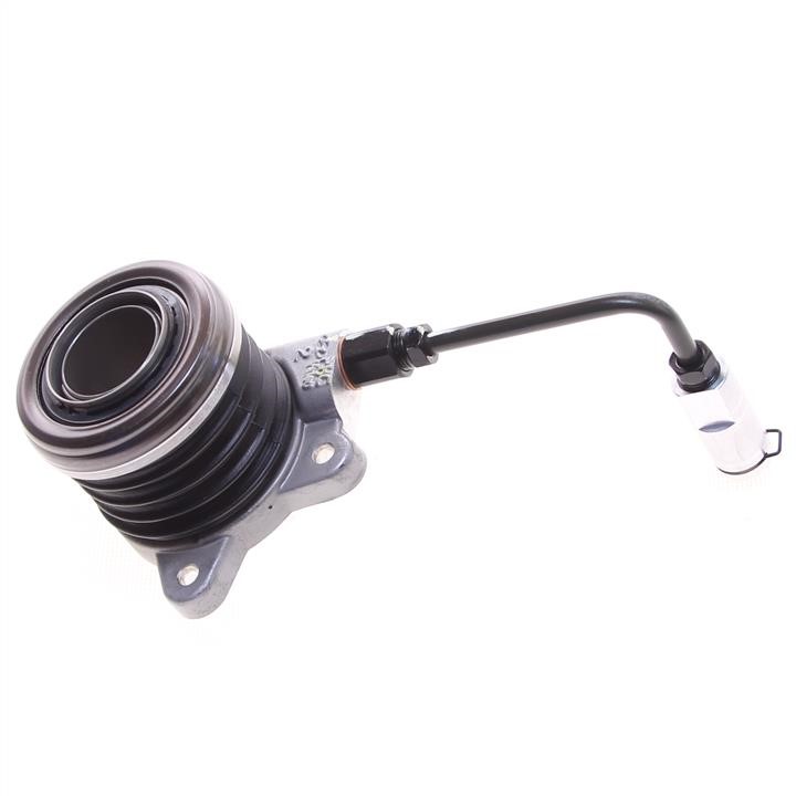 Buy Hyundai/Kia 41421-3B000 at a low price in United Arab Emirates!
