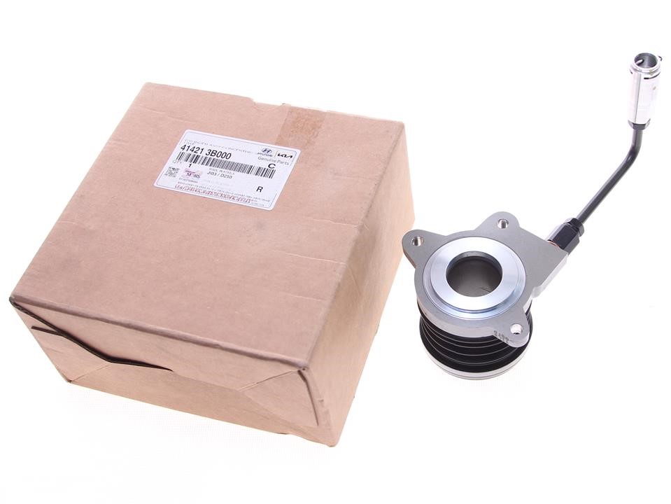 Release bearing Hyundai/Kia 41421-3B000