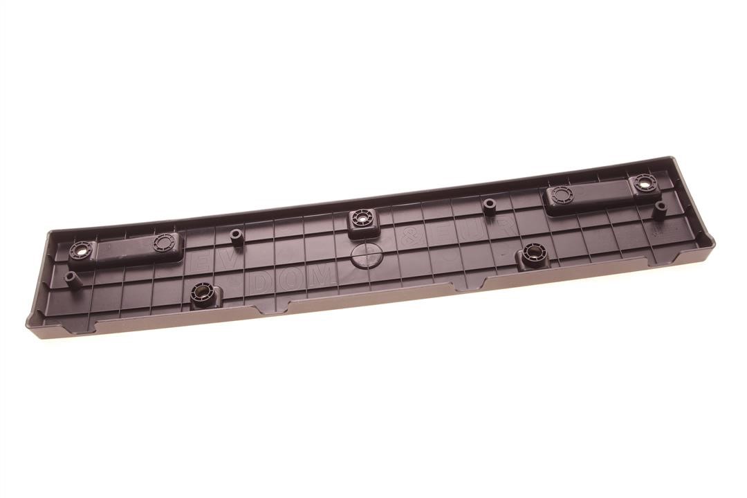 Buy Hyundai/Kia 86519 G7500 at a low price in United Arab Emirates!