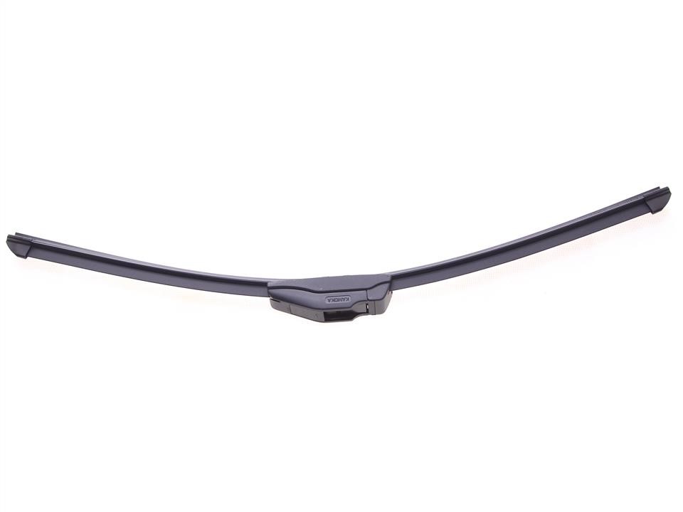 Buy Kamoka 27525U at a low price in United Arab Emirates!