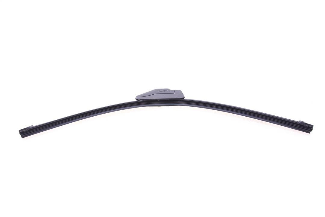 Windshield wipers Mazda MX-3: 27525U Kamoka Wiper blade 530 mm (21")