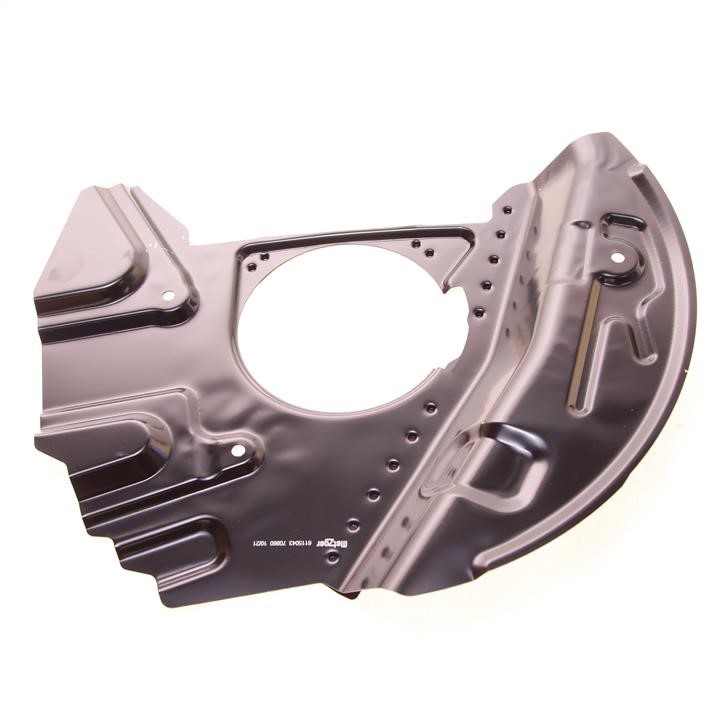Buy Metzger 6115043 at a low price in United Arab Emirates!