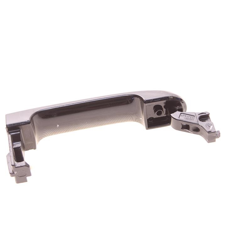 Buy Nissan 82641-EL12A at a low price in United Arab Emirates!