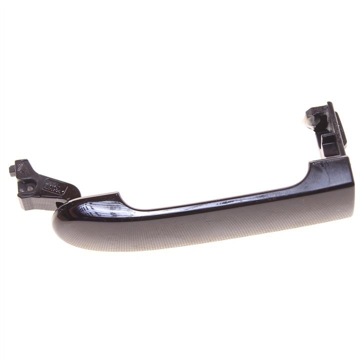 82641EL12A Nissan Doors handle external