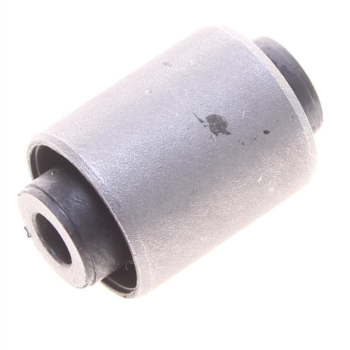Buy TedGum 00505970 at a low price in United Arab Emirates!
