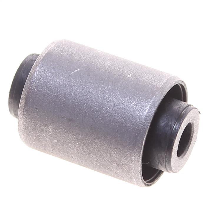 TedGum 00505970 Silent block rear wishbone 00505970 00505970 TedGum Silent block rear wishbone