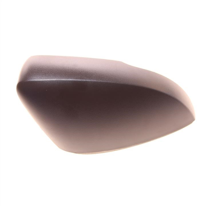 Buy TYC 337-0181-2 at a low price in United Arab Emirates!
