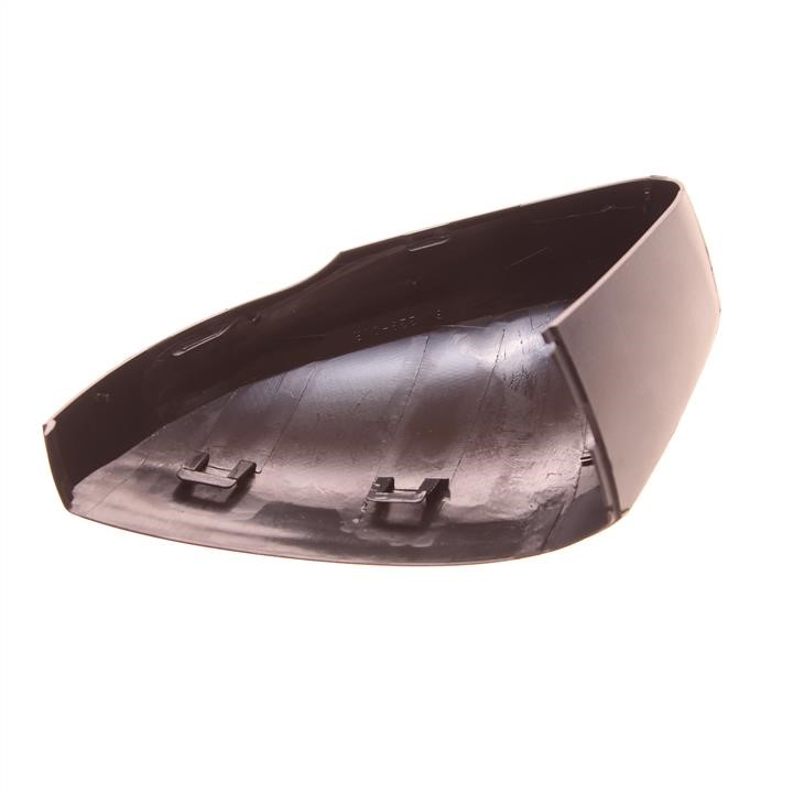 TYC 337-0181-2 Cover side right mirror 33701812 33701812 TYC Cover side right mirror
