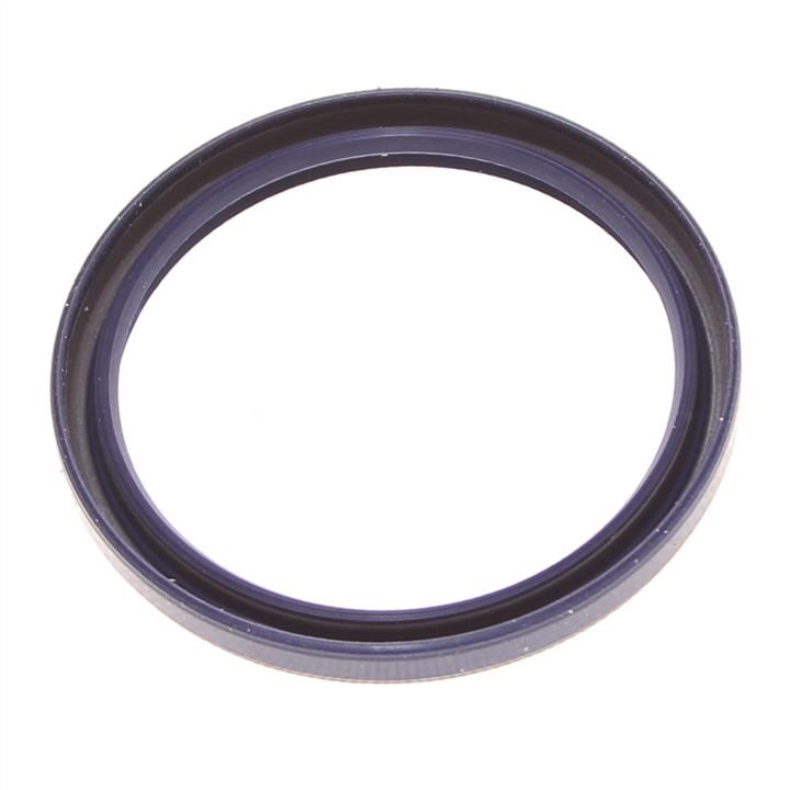 Buy Victor Reinz 81-53509-00 at a low price in United Arab Emirates!