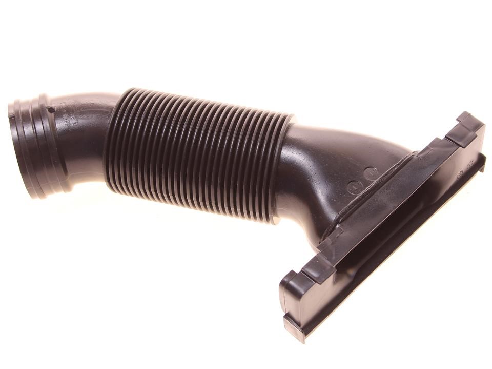 11291795801 Vika Breather Hose for crankcase