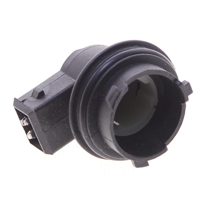 53904 AIC Germany Cartridge lamp