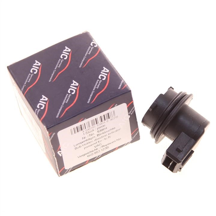 Buy AIC Germany 53904 at a low price in United Arab Emirates!