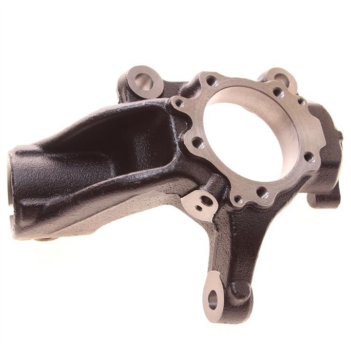Buy AIC Germany 59448 at a low price in United Arab Emirates!