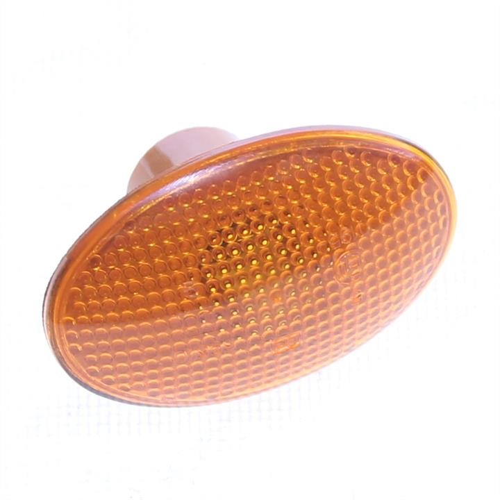 Buy Depo 431-1401N-UE at a low price in United Arab Emirates!