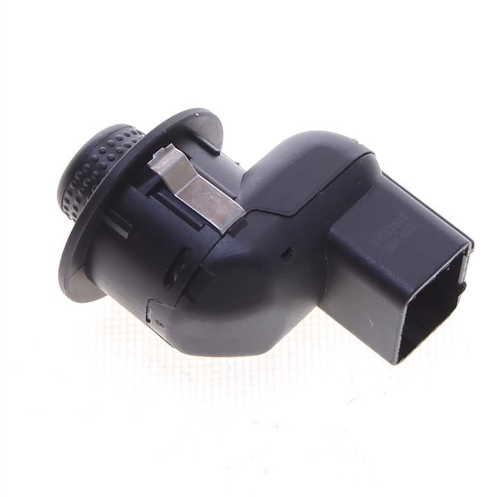 Buy Esen SKV 37SKV617 at a low price in United Arab Emirates!