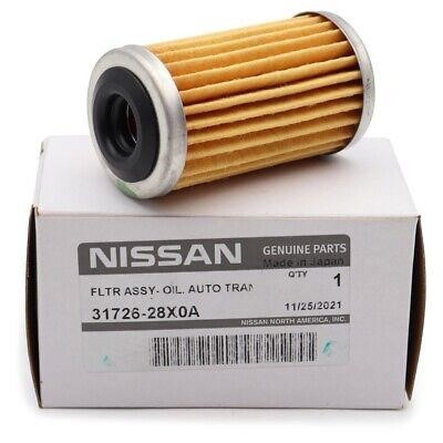 Buy Nissan 31726-28X0A at a low price in United Arab Emirates!