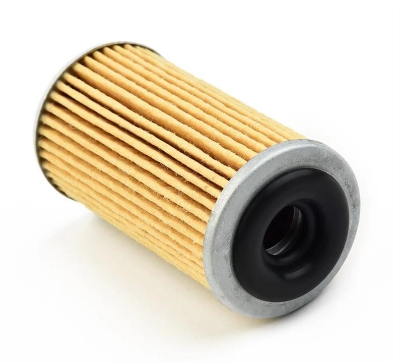 3172628X0A Nissan Automatic transmission filter