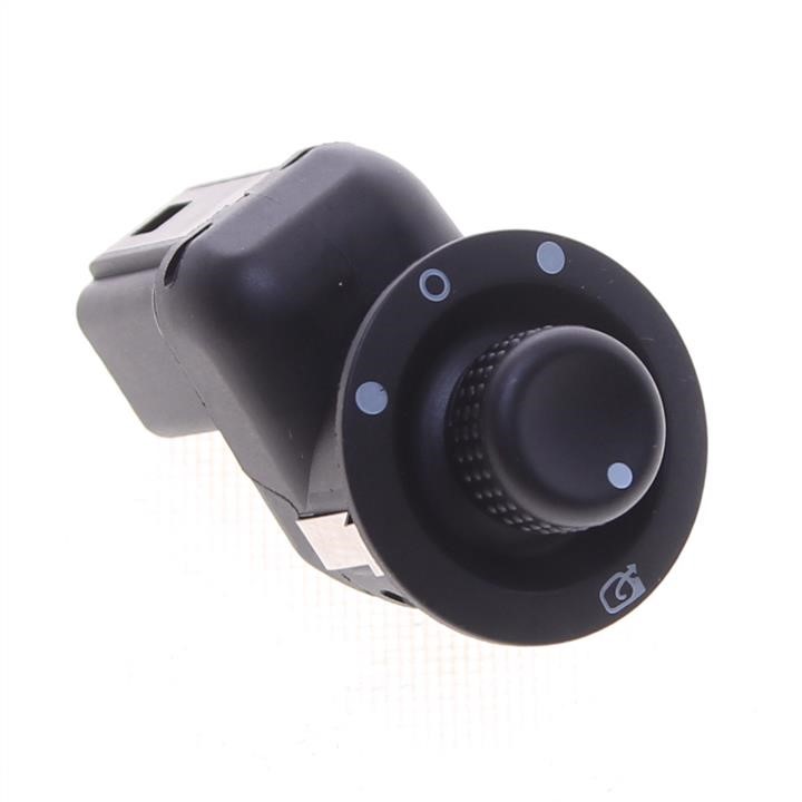 Power mirror control switch Renault: 37SKV617 Esen SKV Mirror adjustment switch