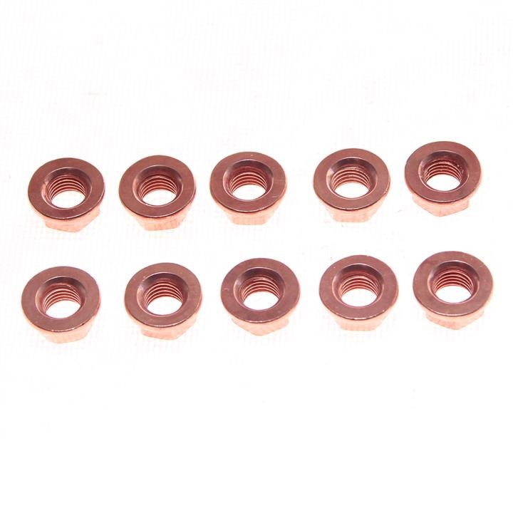 Buy FA1 988-1092.10 at a low price in United Arab Emirates!