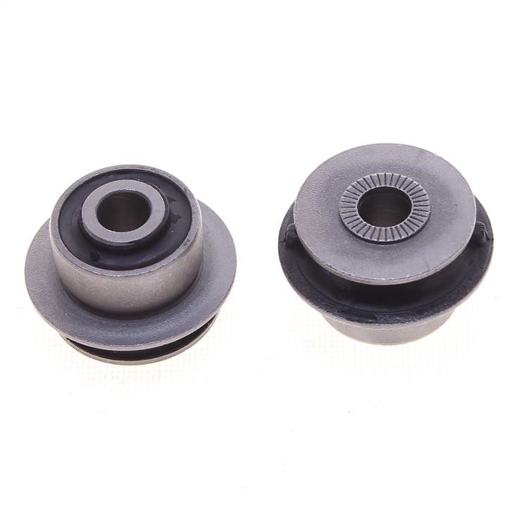 Buy Febest TAB-366 at a low price in United Arab Emirates!