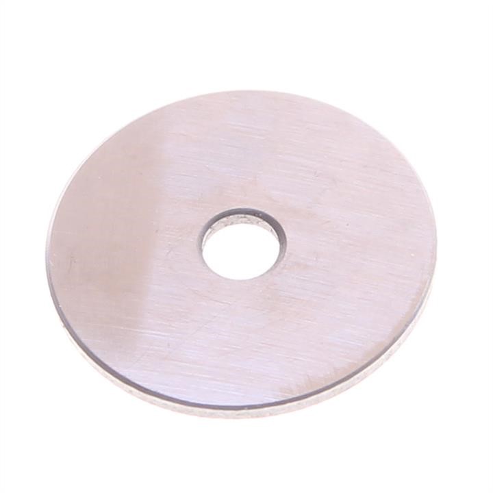 261624X160 Hyundai/Kia Washer