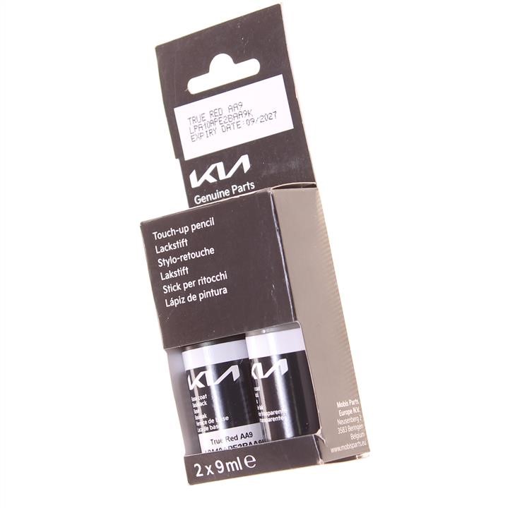 Buy Hyundai/Kia LPA10 APE2B AA9K at a low price in United Arab Emirates!