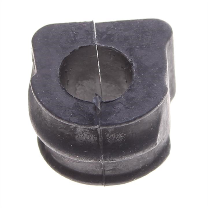 Front anti roll bar bush Lemforder 42647 01