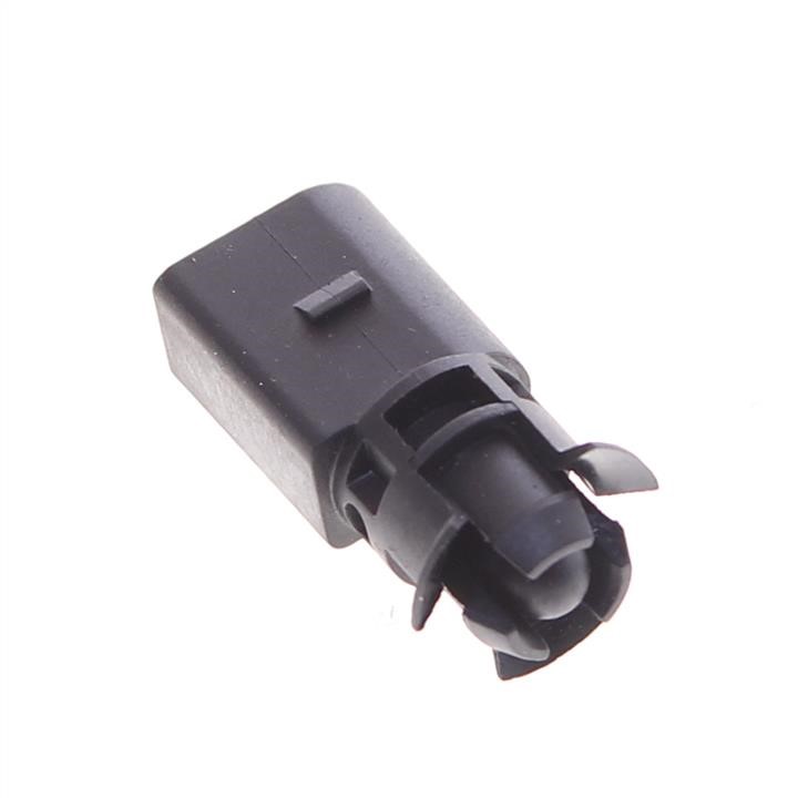 Ambient air temperature sensor Audi: 82185 Meat&Doria Ambient temperature sensor