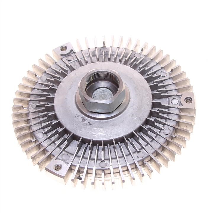 Buy Meyle 014 020 0057 at a low price in United Arab Emirates!