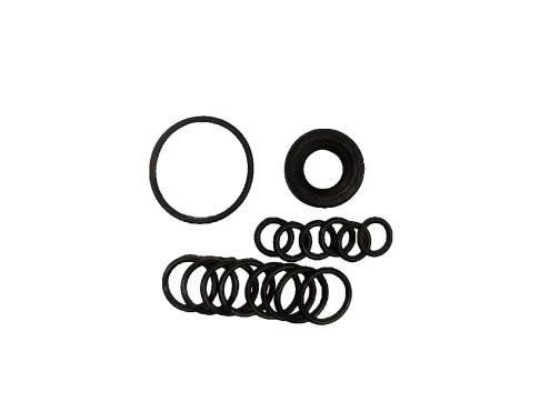 AU8002KIT MSG Power steering pump repair kit