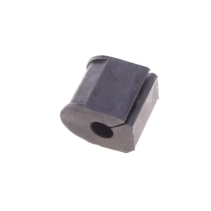 Sway bar bushes Renault Kangoo: 805900 Sidem Bearing Bush, stabiliser