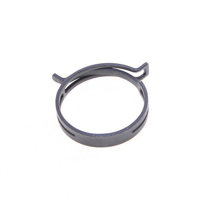 Buy VAG N 906 561 01 at a low price in United Arab Emirates!