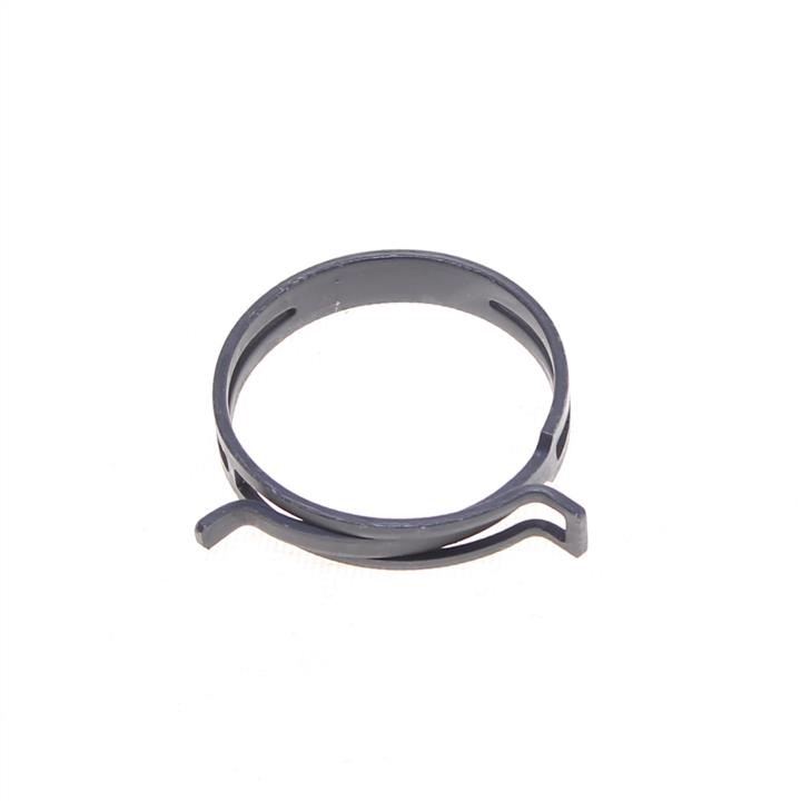 N90656101 VAG Clamp