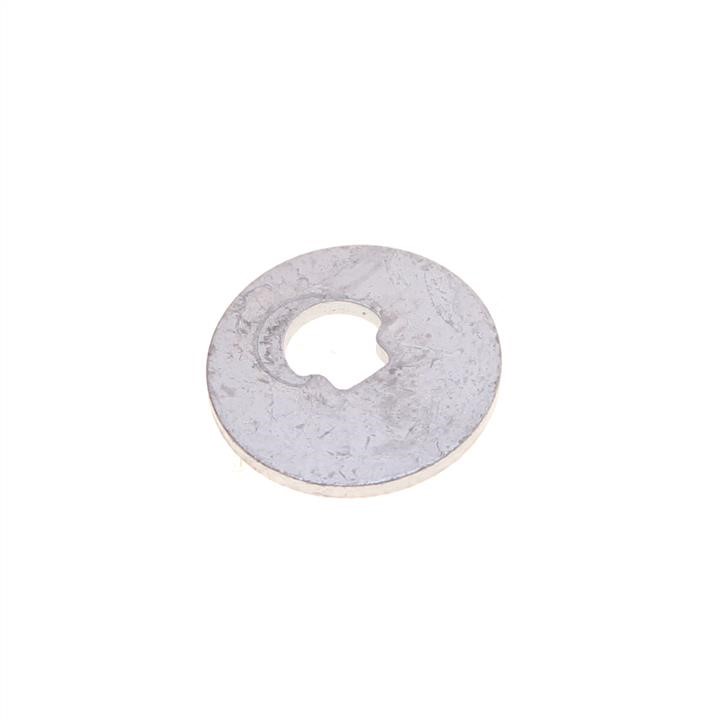 Buy VAG WHT 002 492 at a low price in United Arab Emirates!