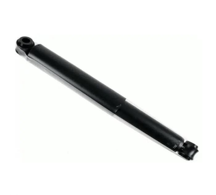 Struts Nissan Urvan: E620035G26 Nissan Rear gas shock absorber